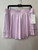 Used Lululemon Athletica Active Skirt 14-32 60031-S000829958 View 1