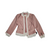 Used Ted Baker London Blazer S-4/6 60098-S000128611 View 1