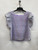 Used Jodifl Sleeveless Top L-12/14 60072-S000573173 View 1