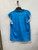 Used Shein Sleeveless Top XL-16 60072-S000573187 View 2
