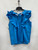 Used Shein Sleeveless Top XL-16 60072-S000573190 View 2