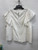 Used A New Day Short Sleeve Top XL-16 60072-S000573199 View 3