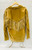 Used Unbranded Men's Light Jacket L 60091-S000588275 View 2