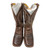 Used roper Mens Winter Boots 9.5 60099-S000363006 View 2