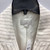 Used Loft Blazer L-12/14 60071-S000647442 View 2