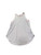 Used Lululemon Athletica Active Tank Top M-8/10 60085-S000359914 View 1