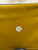 Used Lululemon Athletica Active Shorts 6-28 60084-S000908448 View 4