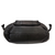 Used Coach Leather Handbag 60098-S000128615 View 4