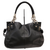 Used Coach Leather Handbag 60098-S000128615 View 3