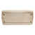 Used Kate Spade New York Leather tote Handbag 60098-S000128614 View 5