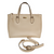Used Kate Spade New York Leather tote Handbag 60098-S000128614 View 1