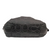 Used Coach Nylon Handbag 60098-S000128613 View 4