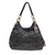 Used Coach Nylon Handbag 60098-S000128613 View 1