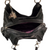 Used Coach Nylon Handbag 60098-S000128613 View 3