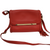 Used Danier Leather Handbag 60098-S000128612 View 1