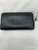 Used Fendi Leather Wallet 60091-S000588287 View 1