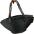 Used Louis Vuitton Small Leather Handbag 60091-S000588290 View 4