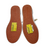 Used Superga Flats 9.5 60098-S000128619 View 5