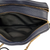 Used Marc Jacobs The Status Shoulder Bag in Navy 60098-S000128621 View 9