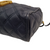 Used Marc Jacobs The Status Shoulder Bag in Navy 60098-S000128621 View 6