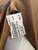 Used Brown Lululemon Athletica Active Long Sleeve M-8/10 60137-S000105741 View 2