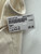 Used  Tan Vuori Active Tank Top M-8/10 60137-S000105755 View 3