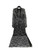 Used Marciano Long Dress B M-8/10 60069-S000760454 View 1