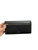 Used Kate Spade New York Wallet 60047-S000617550 View 2