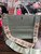 Used Unbranded Large Leather Handbag 60031-S000829963 View 3