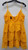 Used Orange Lovers + Friends Short Dress B M-8/10 60137-S000105764 View 4