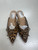 Used Matisse Flats 6 60060-S000638552 View 1