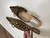 Used Matisse Flats 10 60060-S000638554 View 5