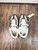 Used Unbranded Casual Shoes 6 60060-S000638571 View 1