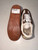 Used All IN Casual Shoes 9 60060-S000638573 View 3