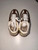 Used All IN Casual Shoes 9 60060-S000638573 View 2