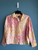 Used Talbots Long Sleeve Top S-4/6 60039-S000797963 View 1