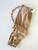 Used Unbranded Casual Pant M 8-10/28-30 60039-S000797989 View 2