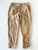 Used Unbranded Casual Pant M 8-10/28-30 60039-S000797989 View 1