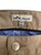 Used Peter Millar Mens Dress Pant 36W 60069-S000760465 View 3