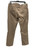 Used Peter Millar Mens Dress Pant 36W 60069-S000760465 View 2