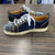 Used Christian Louboutin Mens Casual Shoes 8 60031-S000829965 View 1
