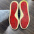 Used Christian Louboutin Mens Casual Shoes 8 60031-S000829965 View 4