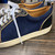 Used Christian Louboutin Mens Casual Shoes 8 60031-S000829965 View 5