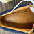 Used Christian Louboutin Mens Casual Shoes 8 60031-S000829965 View 6