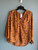 Used Unbranded Long Sleeve Top L-12/14 60039-S000798065 View 1