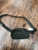 Used Lululemon Athletica Small Handbag 60043-S000938151 View 1