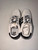 Used DL Casual Shoes 6.5 60060-S000638590 View 2