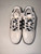 Used DL Casual Shoes 6.5 60060-S000638590 View 1