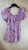Used Francesca's Collections Romper L-12/14 60140-S000729075 View 2
