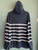 Used Falls Creek Sweatshirt XXL-20 60039-S000798089 View 2